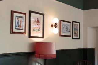 The Crabtree Inn - Shoreham-by-Sea - 4
