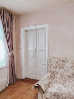 ДіВо - Bohuslav - 5
