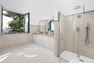 Amore Rentals - Villa Lo Scoglio - Positano - 3