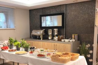 Apartamenty 4 i 45 w Willi Józefina - Szklarska Poręba - 5