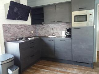 De Boerkerij - Hollum - 1