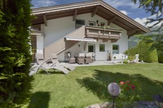 Auszeit-Oetztal - Sautens - 6
