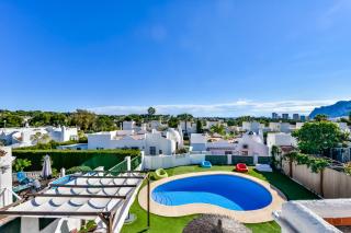 AITANA - Managed by Almarina - 5