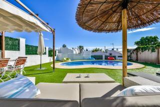 AITANA - Managed by Almarina - 8