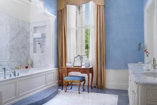 The Lanesborough, Oetker Collection - London - 4