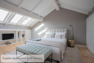 Alegria Residence - Porto - 7