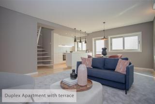 Alegria Residence - Porto - 4