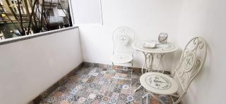 Gala City Center Apartman - Belgrade - 2