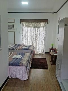 Pagudpud Rinnovati - Pagudpud - 5