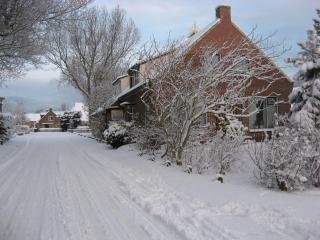 De Boerkerij - Hollum - 8