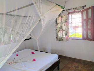 Karibuni Jeds Villas 85 & 86 - Mambrui - 9