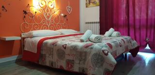 A casa tua B&B - Roma - 9