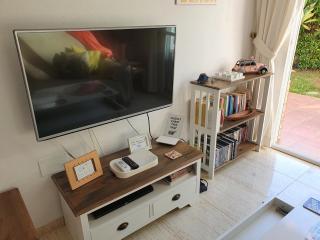 casa luxury nudista - Vera - 5