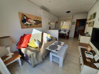 casa luxury nudista - Vera - 8