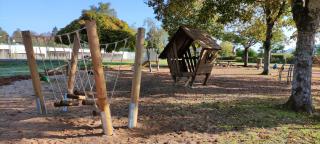 Camping de Matour - Matour - 2