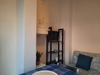 STUDIO FERRARIN 3 by ITALYVING - 1