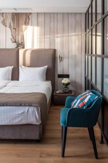 Loft7 - Lviv - 8