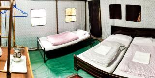 Vedant Valley Resort, Kund-Guptkashi, By Himalayan Eco Lodges - Rudraprayāg - 8