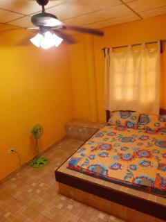 Hotel Brisa Mar - 3