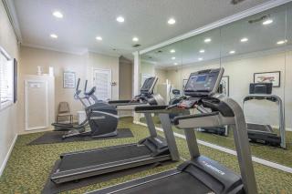 Club Destin Condos - Destin - 5