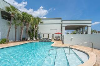 Club Destin Condos - Destin - 9