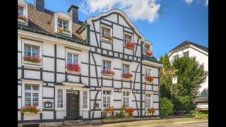 Hotel zur Post Dabringhausen - 6