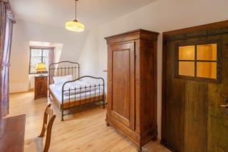 Hotel zur Post Dabringhausen - 1