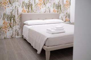Bed and Breakfast: Nonna Rosa - Bitonto - 7