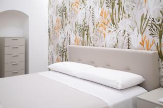 Bed and Breakfast: Nonna Rosa - Bitonto - 1