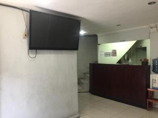 Losmen PUM Syariah at Desa Wisata Sabang - Sabang - 3