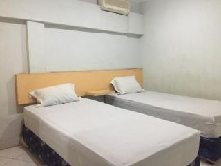 Losmen PUM Syariah at Desa Wisata Sabang - Sabang - 7