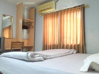 Losmen PUM Syariah at Desa Wisata Sabang - Sabang - 6
