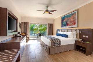 Royalton Splash Punta Cana, An Autograph Collection All-Inclusive Resort & Casino - Punta Cana - 7