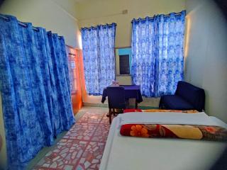 Baba Guest House - Varanasi - 2