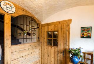 Pension Etzerschlössl - Berchtesgaden - 3