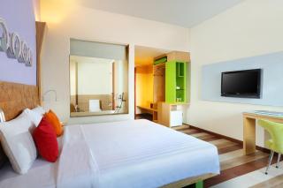 ibis Styles Yogyakarta - 9