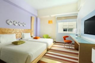 ibis Styles Yogyakarta - 4
