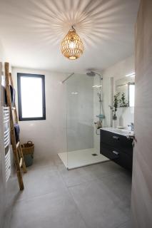 Luxe et vues à Porto Vecchio - Porto-Vecchio - 1