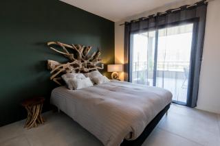 Luxe et vues à Porto Vecchio - Porto-Vecchio - 2