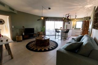 Luxe et vues à Porto Vecchio - Porto-Vecchio - 3