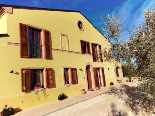 IL VILLAGGIO DELLE FATE - Macerata - 3