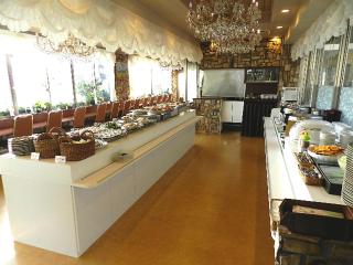Hotel Sambancho - Matsuyama - 1