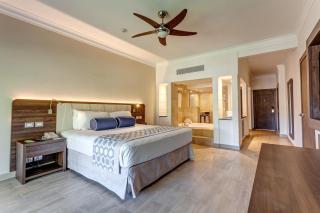 Royalton Splash Punta Cana, An Autograph Collection All-Inclusive Resort & Casino - Punta Cana - 6