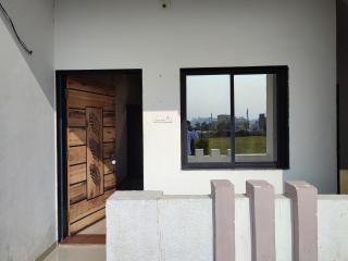 Neelkanth Homes - Garudeshwar - 7