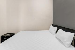 Neelkanth Homes - Garudeshwar - 4