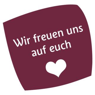 Appartement Huber - 9