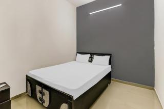Neelkanth Homes - Garudeshwar - 8