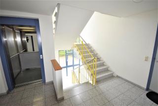 Naherholung Ferienwohnung Bad Säckingen - 4