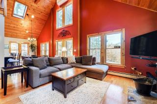 29 Falcon Loop - Bartlett - 8