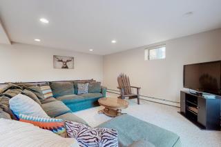 29 Falcon Loop - Bartlett - 1